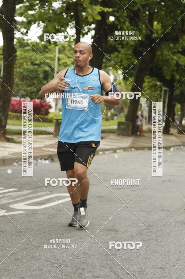 Acquista le foto dell'eventoCircuito Sest Senat - Etapa Santos SP in Fotop