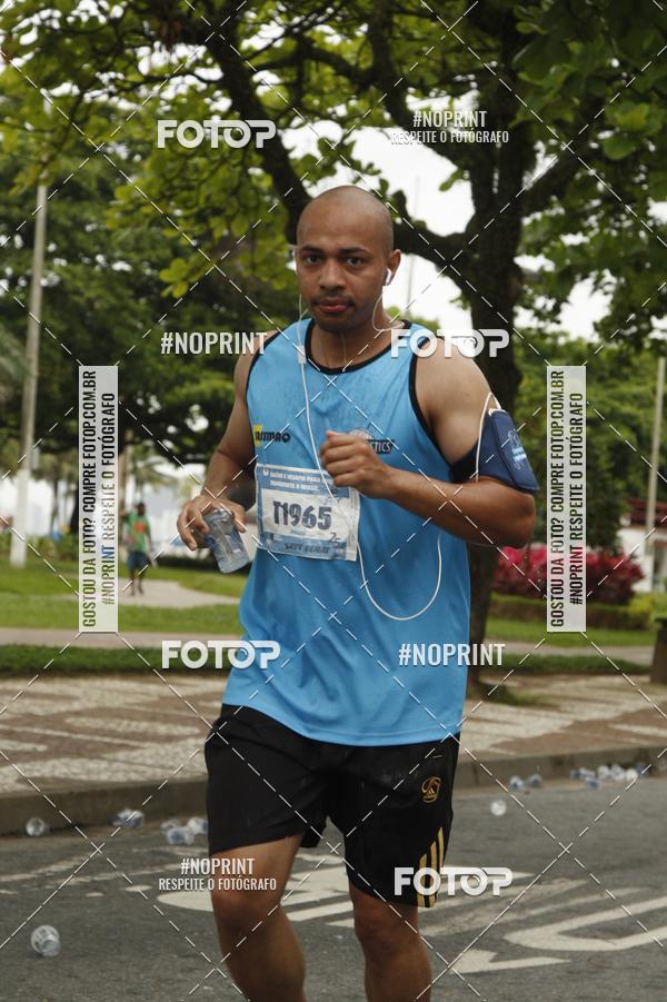 Buy your photos of the eventCircuito Sest Senat - Etapa Santos SP on Fotop