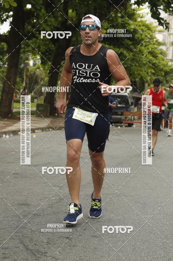 Acquista le foto dell'eventoCircuito Sest Senat - Etapa Santos SP in Fotop