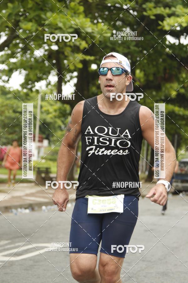 Acquista le foto dell'eventoCircuito Sest Senat - Etapa Santos SP in Fotop