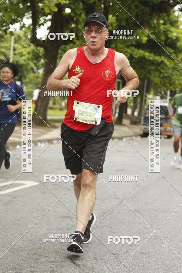 Acquista le foto dell'eventoCircuito Sest Senat - Etapa Santos SP in Fotop