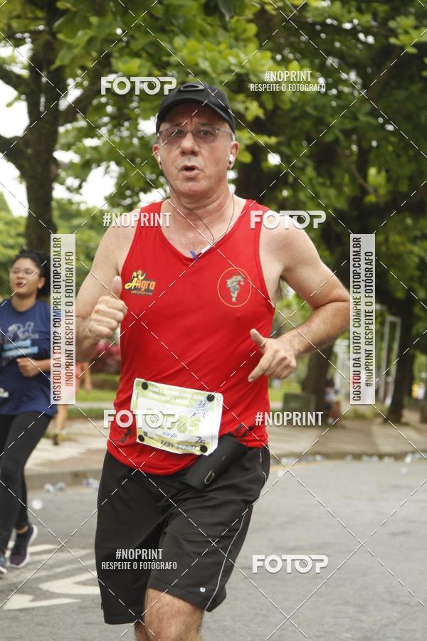 Acquista le foto dell'eventoCircuito Sest Senat - Etapa Santos SP in Fotop