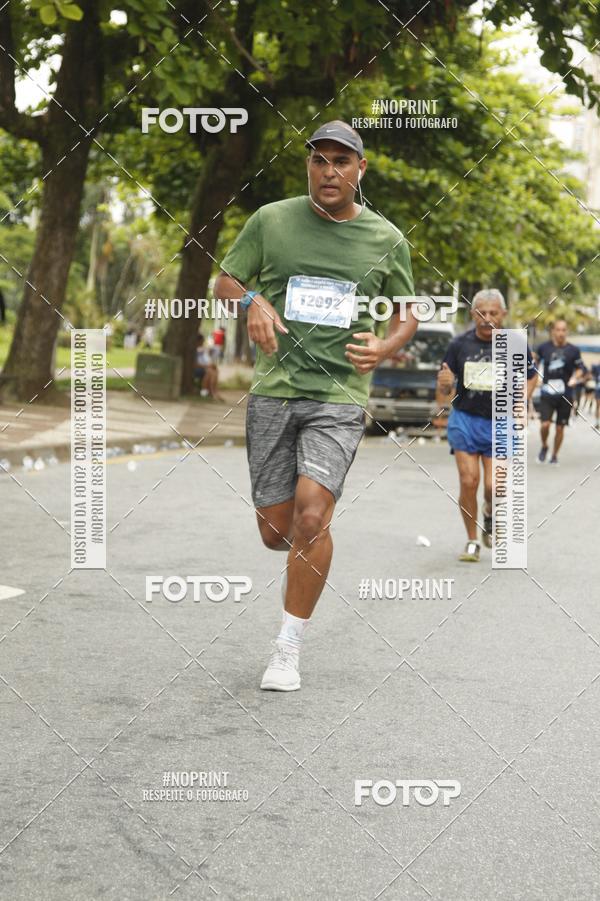 Acquista le foto dell'eventoCircuito Sest Senat - Etapa Santos SP in Fotop