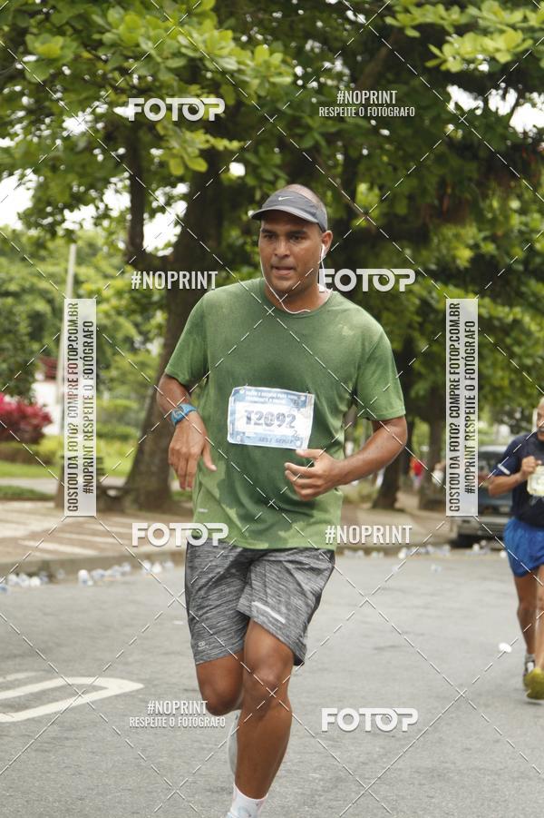 Acquista le foto dell'eventoCircuito Sest Senat - Etapa Santos SP in Fotop