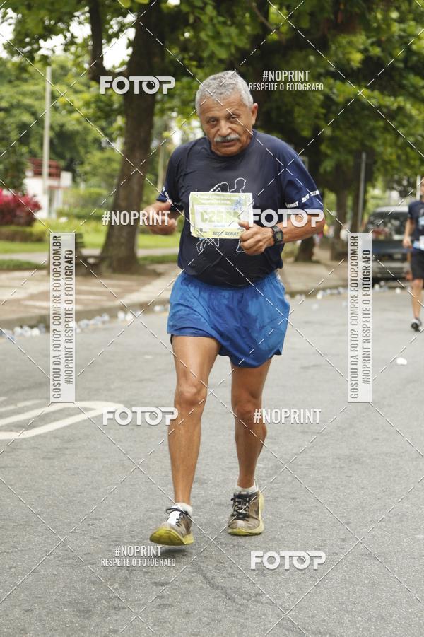 Acquista le foto dell'eventoCircuito Sest Senat - Etapa Santos SP in Fotop