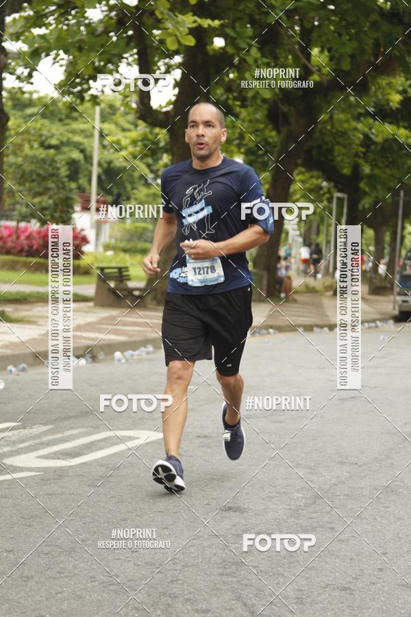 Acquista le foto dell'eventoCircuito Sest Senat - Etapa Santos SP in Fotop