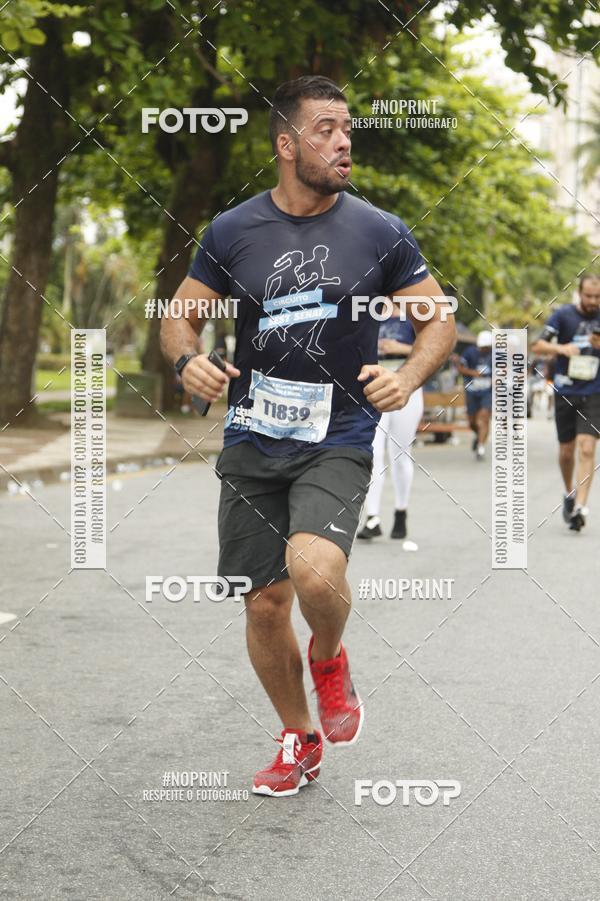 Acquista le foto dell'eventoCircuito Sest Senat - Etapa Santos SP in Fotop