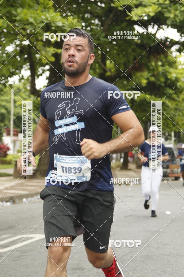 Acquista le foto dell'eventoCircuito Sest Senat - Etapa Santos SP in Fotop