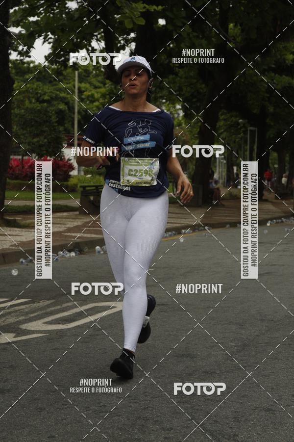 Acquista le foto dell'eventoCircuito Sest Senat - Etapa Santos SP in Fotop