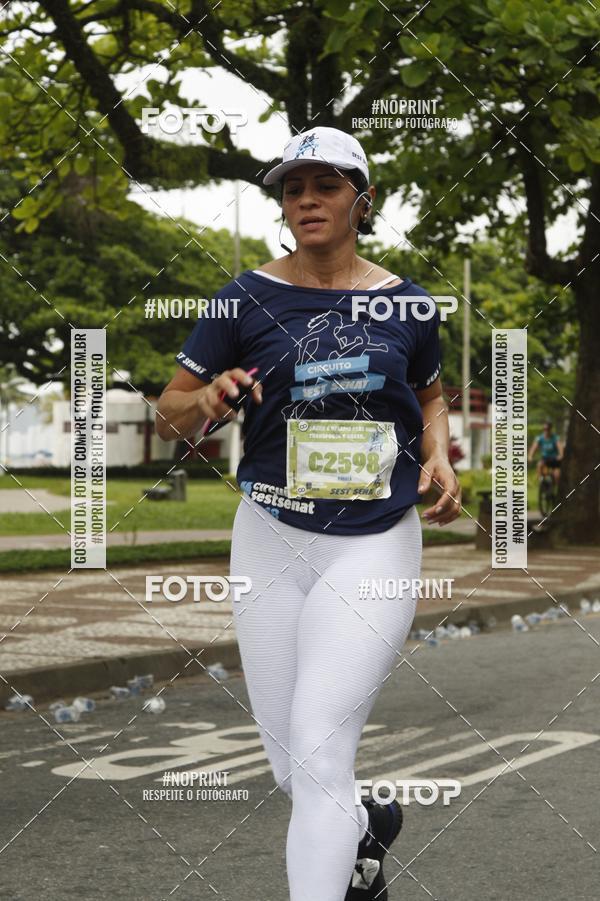 Acquista le foto dell'eventoCircuito Sest Senat - Etapa Santos SP in Fotop