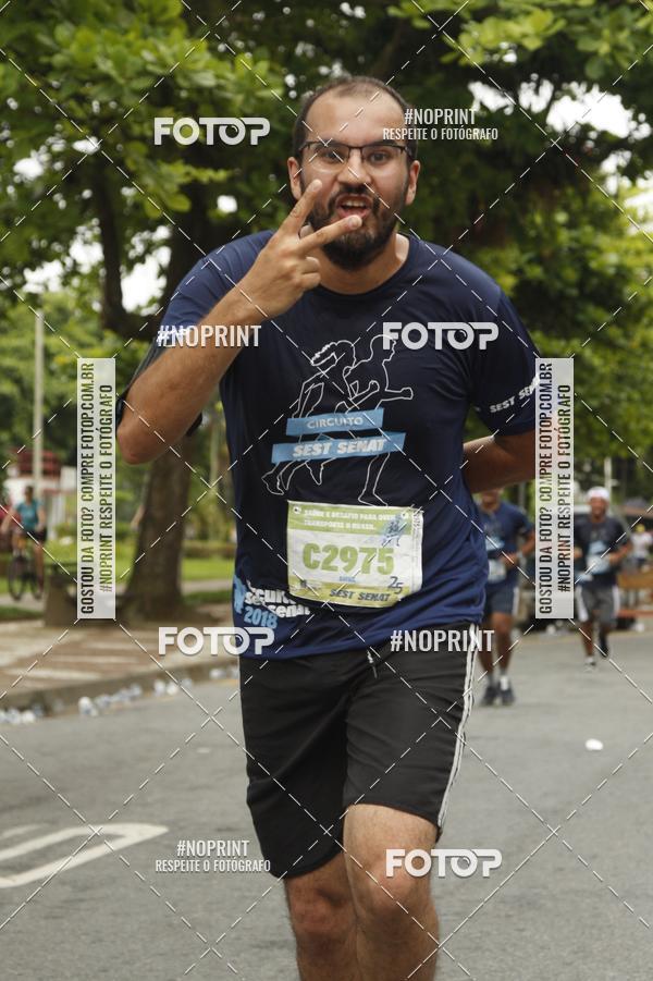 Acquista le foto dell'eventoCircuito Sest Senat - Etapa Santos SP in Fotop