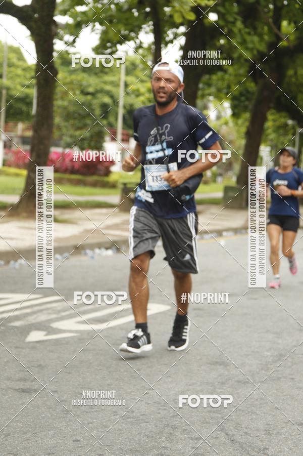 Acquista le foto dell'eventoCircuito Sest Senat - Etapa Santos SP in Fotop