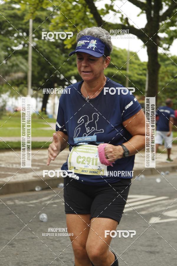 Acquista le foto dell'eventoCircuito Sest Senat - Etapa Santos SP in Fotop