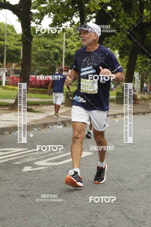 Acquista le foto dell'eventoCircuito Sest Senat - Etapa Santos SP in Fotop