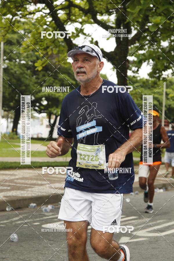 Acquista le foto dell'eventoCircuito Sest Senat - Etapa Santos SP in Fotop