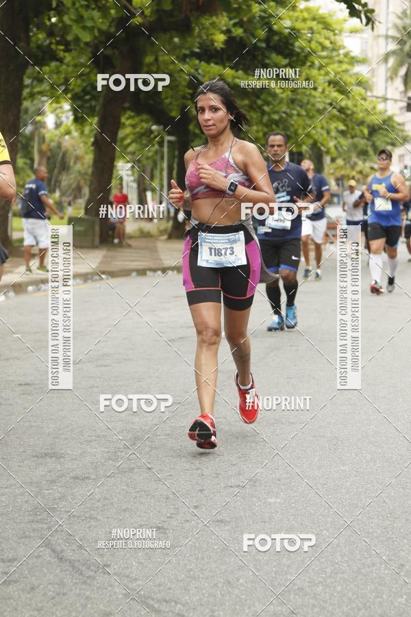 Acquista le foto dell'eventoCircuito Sest Senat - Etapa Santos SP in Fotop
