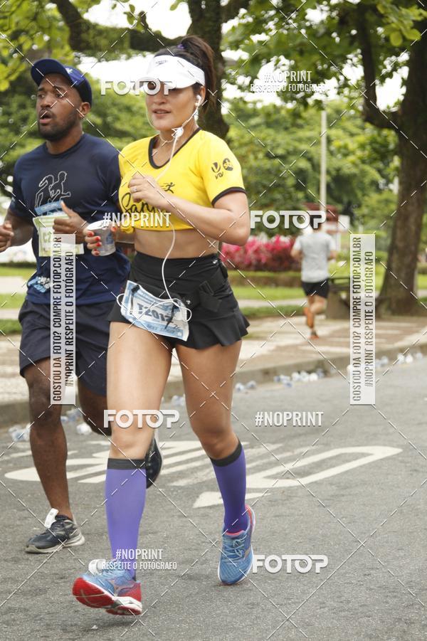 Acquista le foto dell'eventoCircuito Sest Senat - Etapa Santos SP in Fotop