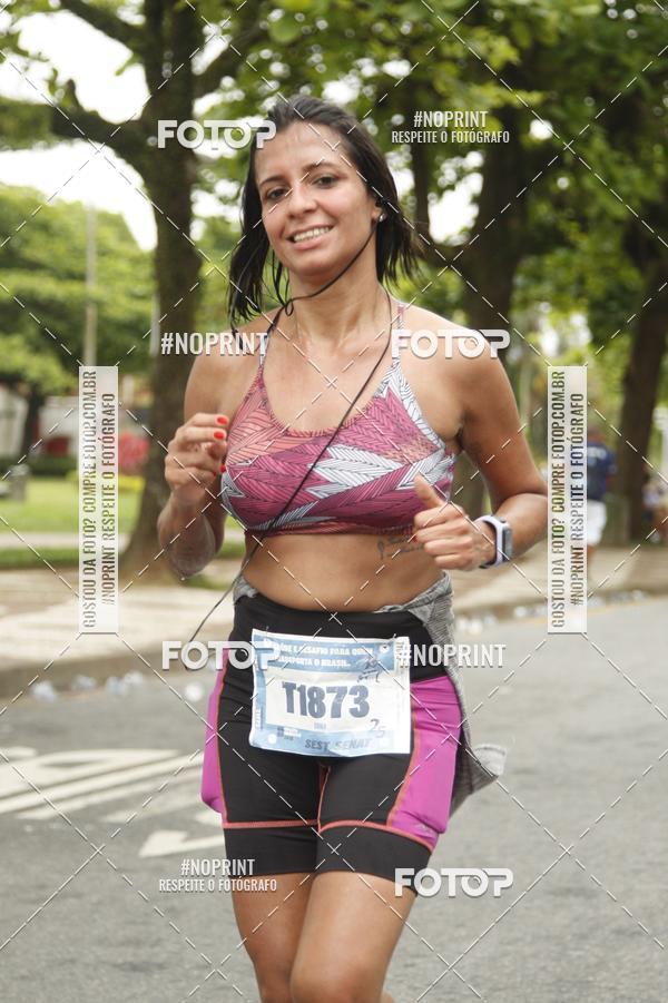 Acquista le foto dell'eventoCircuito Sest Senat - Etapa Santos SP in Fotop