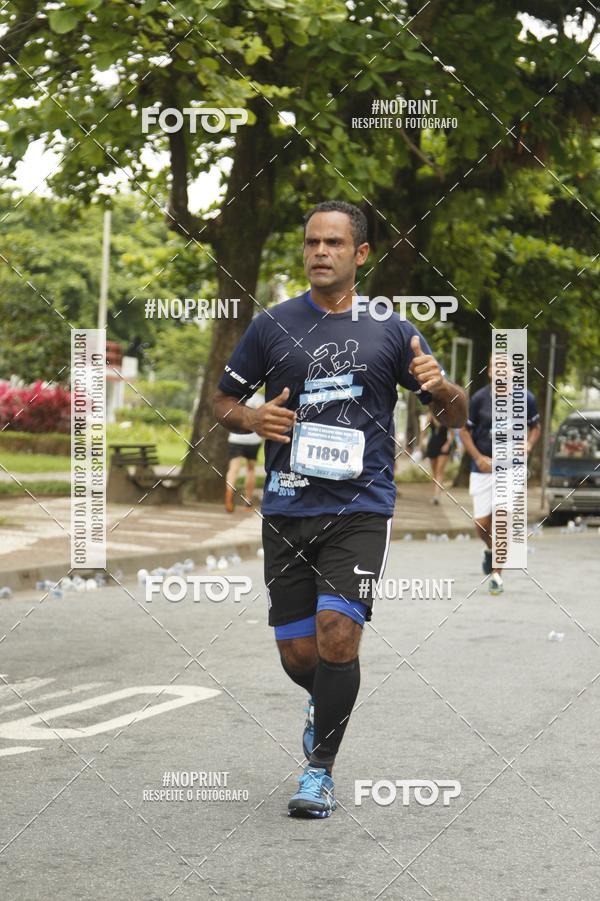 Acquista le foto dell'eventoCircuito Sest Senat - Etapa Santos SP in Fotop