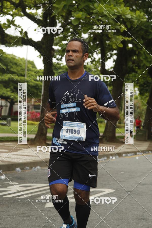 Compre suas fotos do eventoCircuito Sest Senat - Etapa Santos SP no Fotop