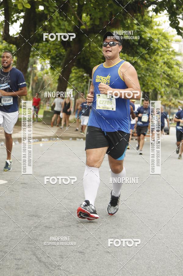 Compre suas fotos do eventoCircuito Sest Senat - Etapa Santos SP no Fotop