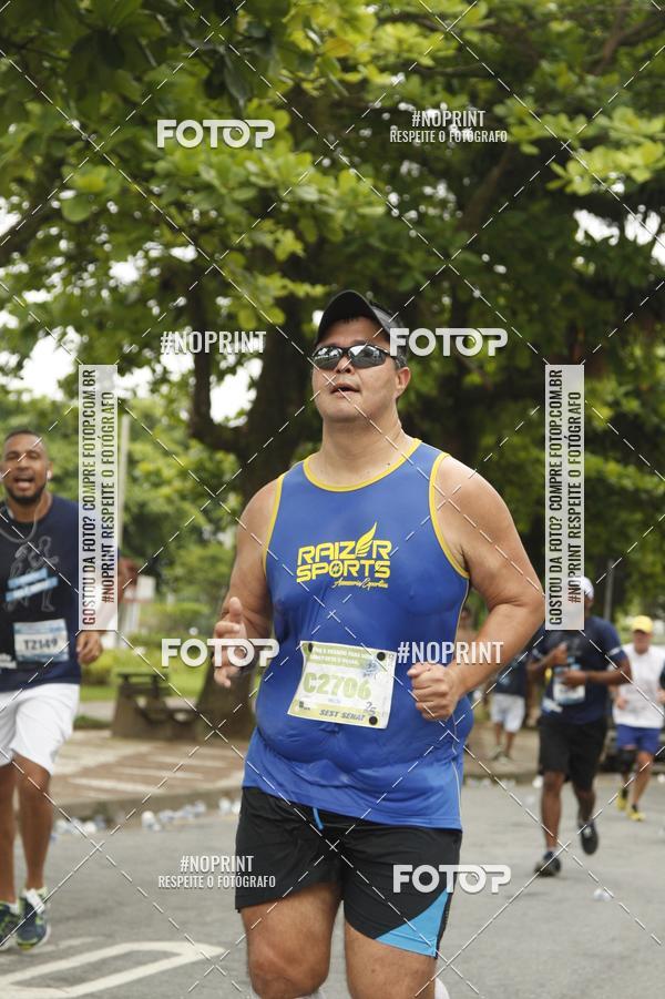 Compre suas fotos do eventoCircuito Sest Senat - Etapa Santos SP no Fotop