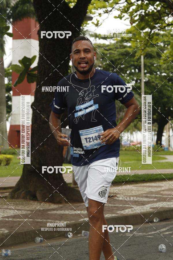 Compre suas fotos do eventoCircuito Sest Senat - Etapa Santos SP no Fotop