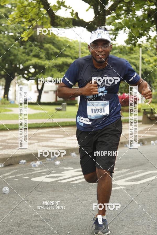 Compre suas fotos do eventoCircuito Sest Senat - Etapa Santos SP no Fotop