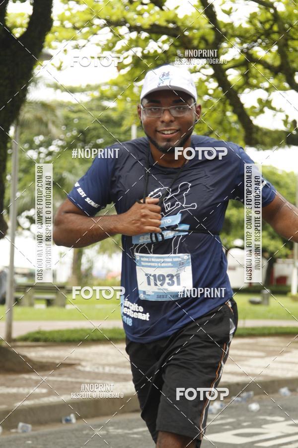 Compre suas fotos do eventoCircuito Sest Senat - Etapa Santos SP no Fotop