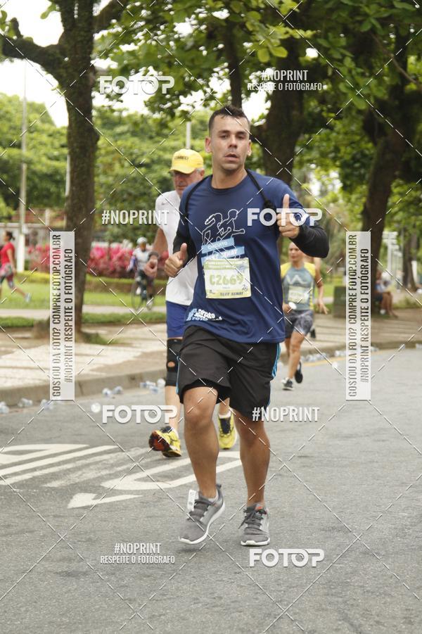 Compre suas fotos do eventoCircuito Sest Senat - Etapa Santos SP no Fotop