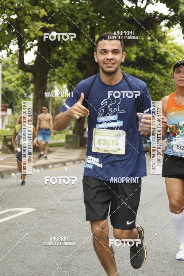 Compre suas fotos do eventoCircuito Sest Senat - Etapa Santos SP no Fotop