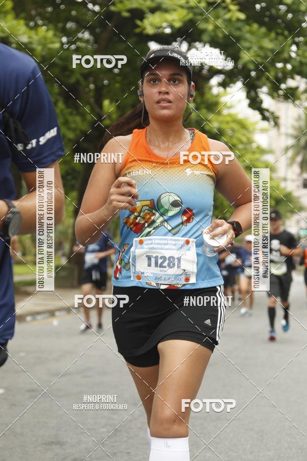 Compre suas fotos do eventoCircuito Sest Senat - Etapa Santos SP no Fotop