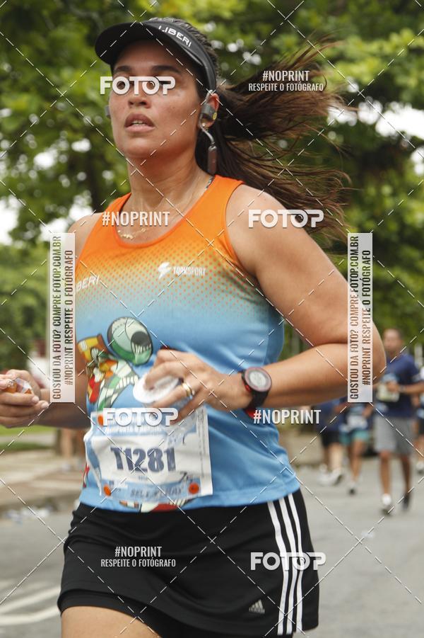 Compre suas fotos do eventoCircuito Sest Senat - Etapa Santos SP no Fotop