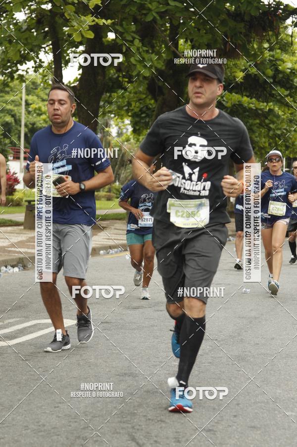 Compre suas fotos do eventoCircuito Sest Senat - Etapa Santos SP no Fotop