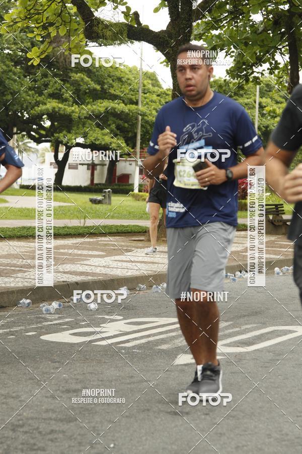 Compre suas fotos do eventoCircuito Sest Senat - Etapa Santos SP no Fotop