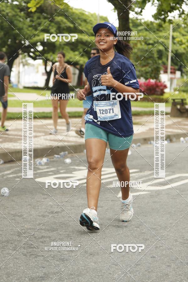 Buy your photos of the eventCircuito Sest Senat - Etapa Santos SP on Fotop