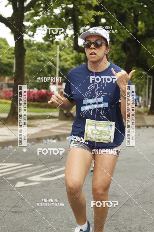 Buy your photos of the eventCircuito Sest Senat - Etapa Santos SP on Fotop