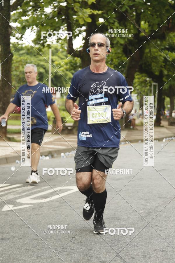 Buy your photos of the eventCircuito Sest Senat - Etapa Santos SP on Fotop