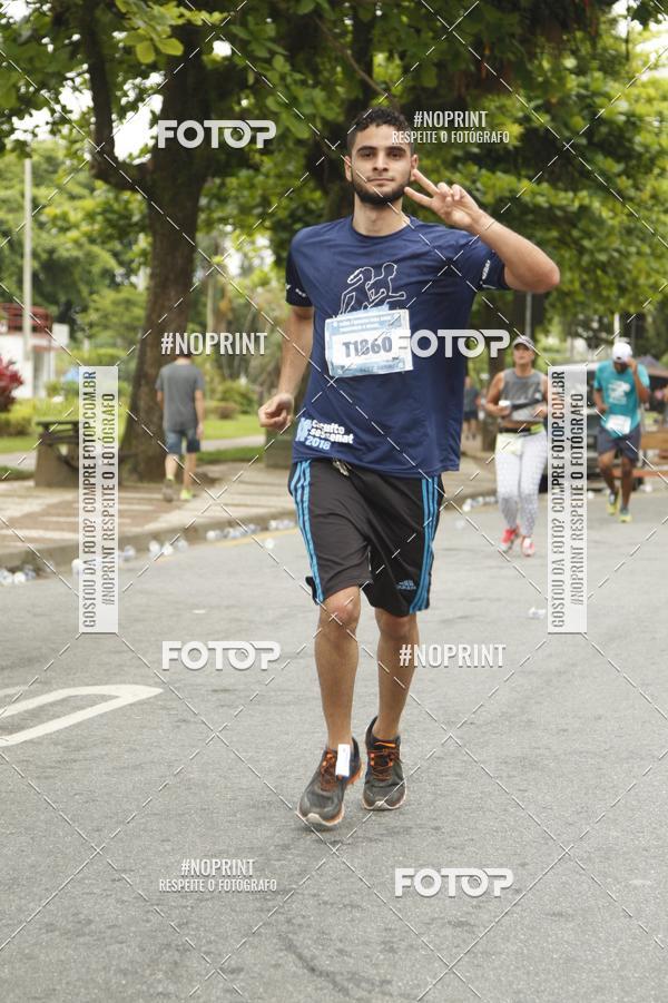 Buy your photos of the eventCircuito Sest Senat - Etapa Santos SP on Fotop