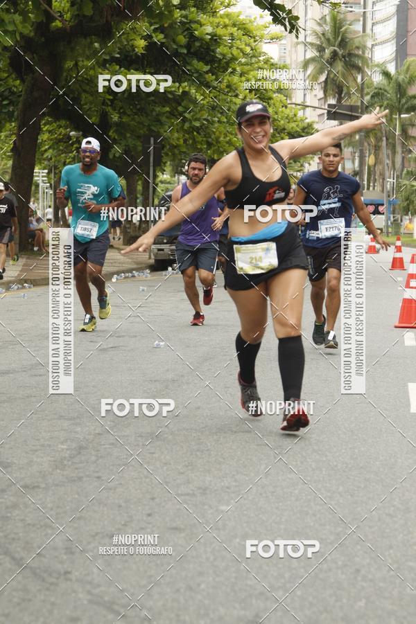 Buy your photos of the eventCircuito Sest Senat - Etapa Santos SP on Fotop