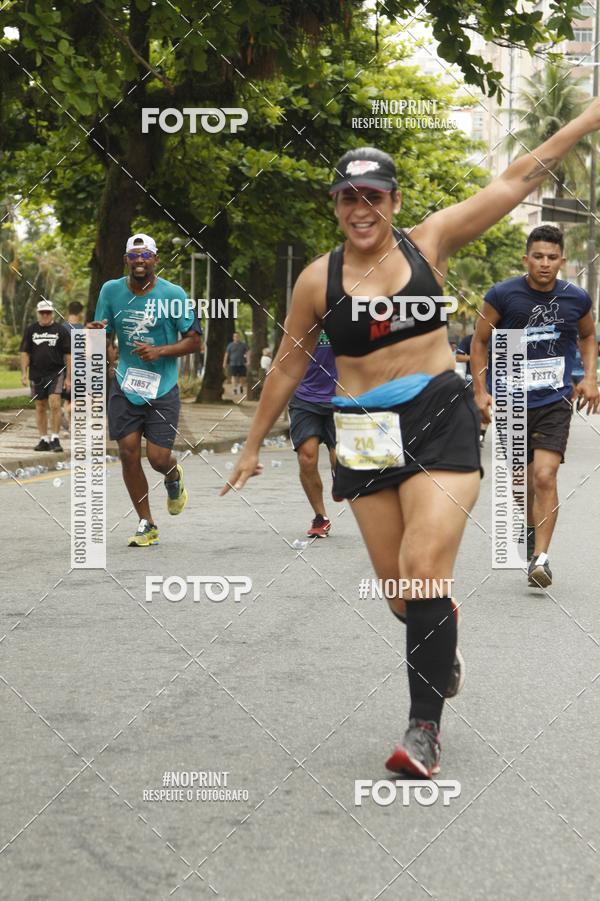 Buy your photos of the eventCircuito Sest Senat - Etapa Santos SP on Fotop