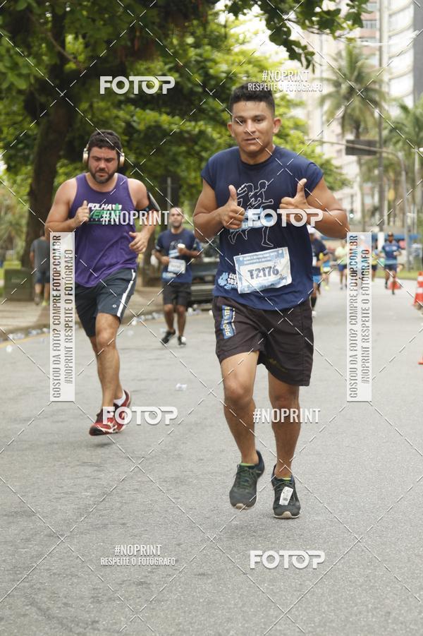 Buy your photos of the eventCircuito Sest Senat - Etapa Santos SP on Fotop