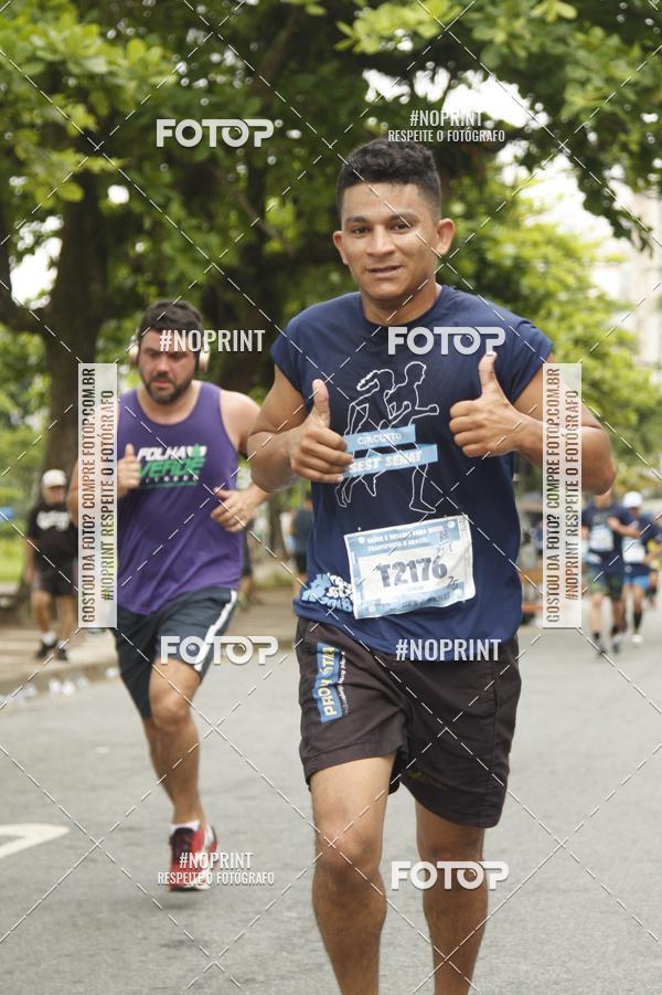 Buy your photos of the eventCircuito Sest Senat - Etapa Santos SP on Fotop
