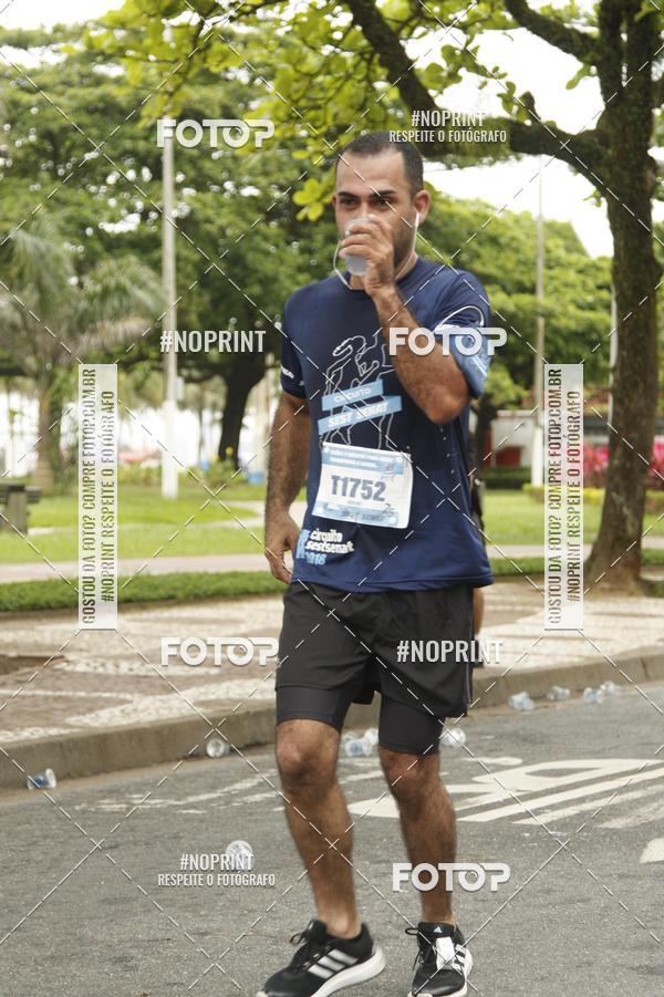 Buy your photos of the eventCircuito Sest Senat - Etapa Santos SP on Fotop