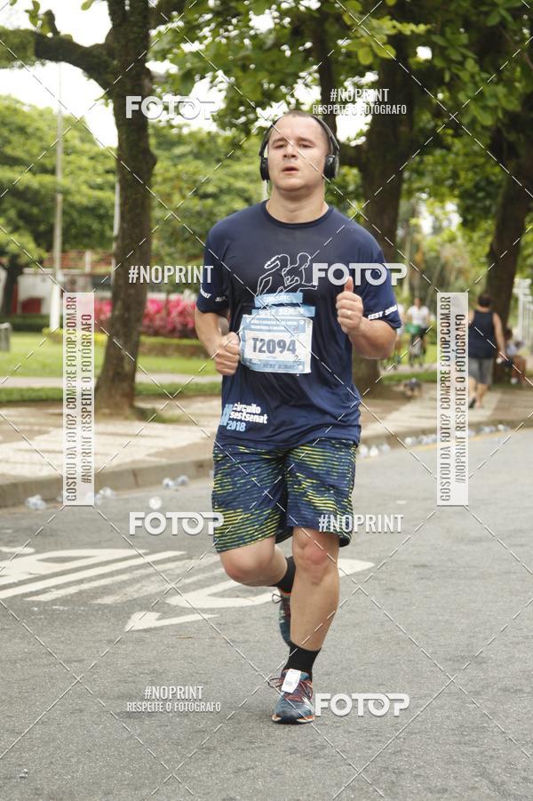 Buy your photos of the eventCircuito Sest Senat - Etapa Santos SP on Fotop