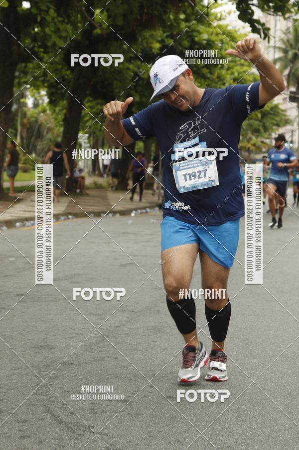 Buy your photos of the eventCircuito Sest Senat - Etapa Santos SP on Fotop
