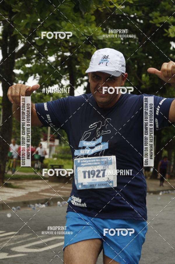 Buy your photos of the eventCircuito Sest Senat - Etapa Santos SP on Fotop