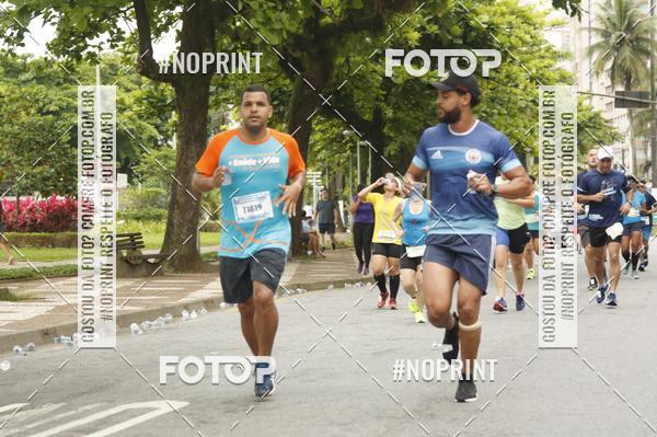 Buy your photos of the eventCircuito Sest Senat - Etapa Santos SP on Fotop