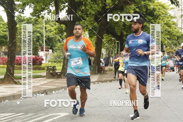 Buy your photos of the eventCircuito Sest Senat - Etapa Santos SP on Fotop