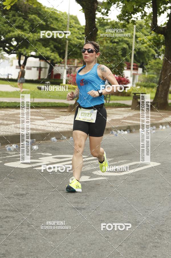 Buy your photos of the eventCircuito Sest Senat - Etapa Santos SP on Fotop